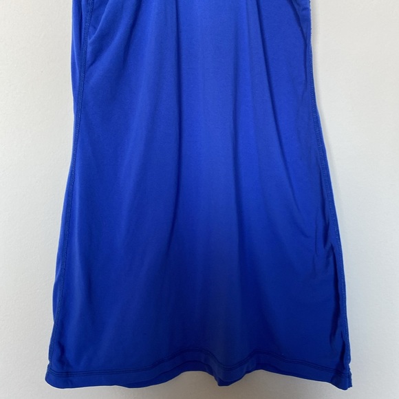 Lululemon Tank Size 4 - Picture 5 of 6